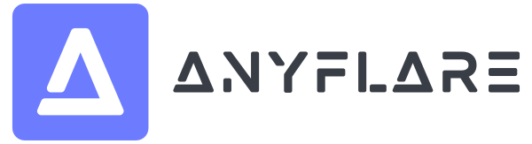 AnyFlare